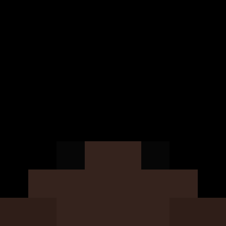 AlittleduckYT's skin