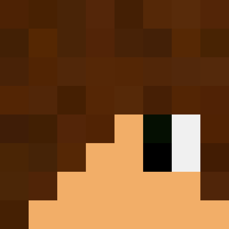 SkinEnthusiast's skin