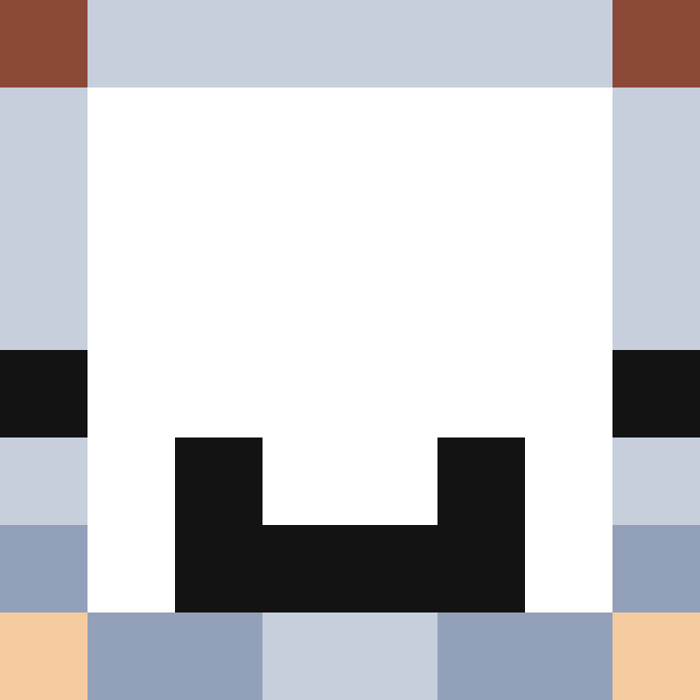 xphenix17's skin