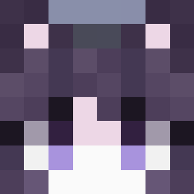 AircraftCarrier5's skin