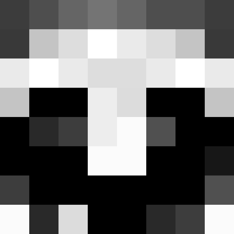MrRiptide's skin