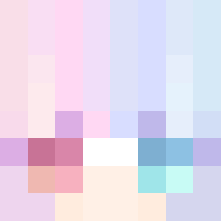 xsxsro33's skin