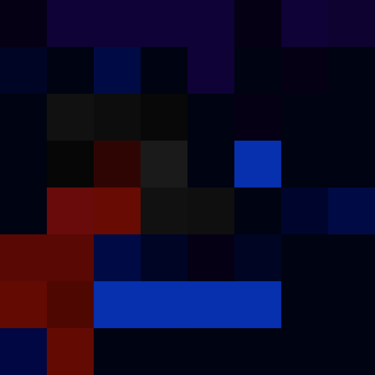 BARRY_THE_BLOB's skin