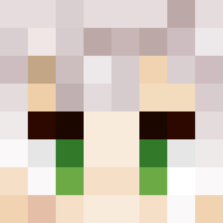 Profesorek23's skin