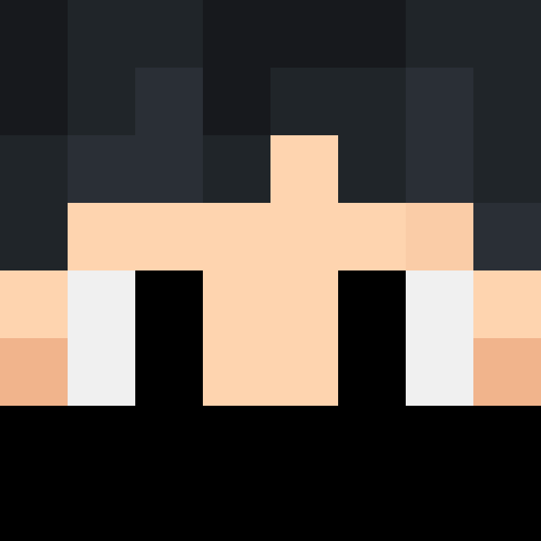 AmberMax23's skin