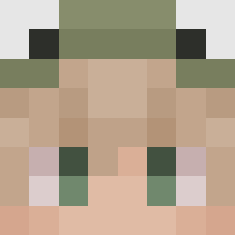 grim0420's skin