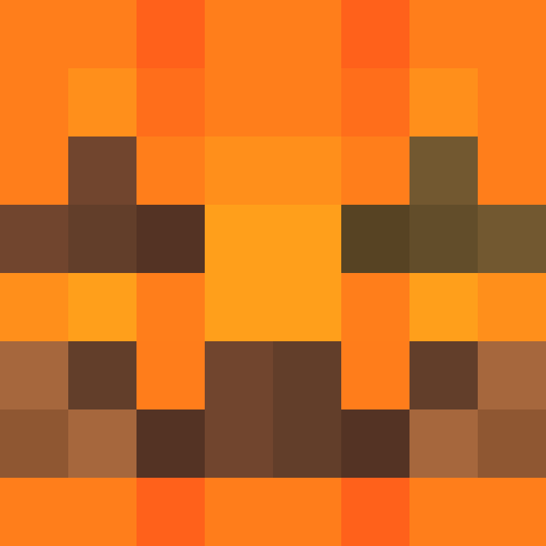 grimmforever's skin