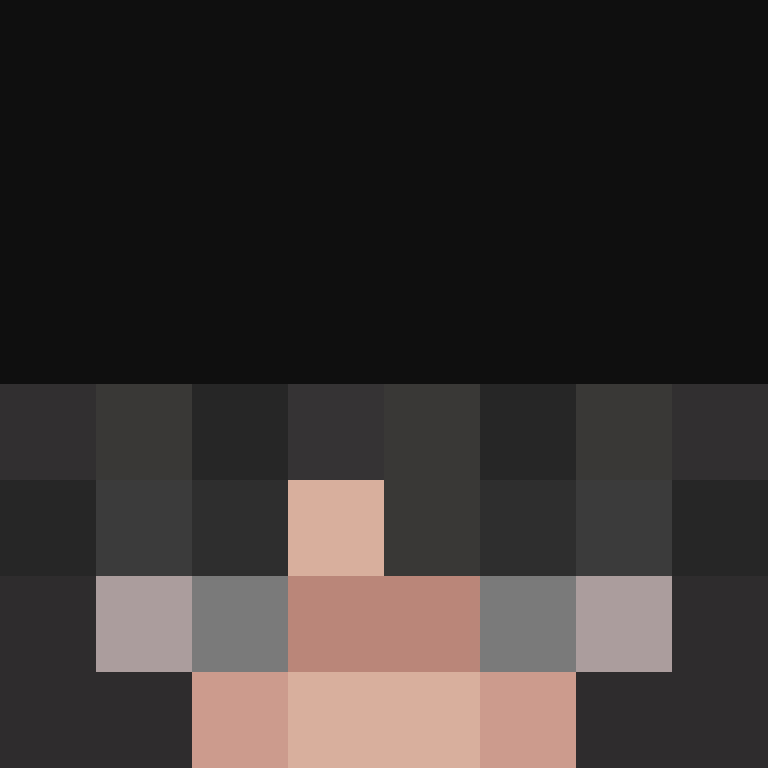 Annaisu_'s skin
