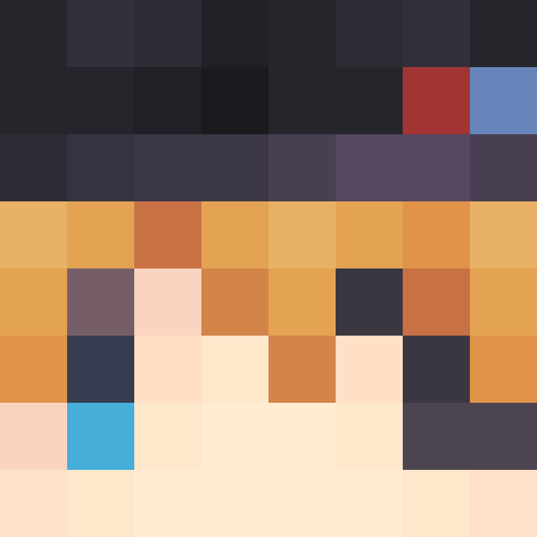 silong's skin