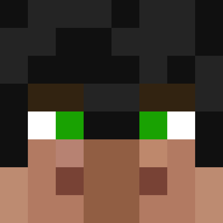 Surfkiva's skin