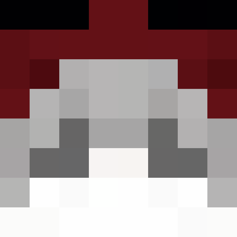 EbanXZ's skin