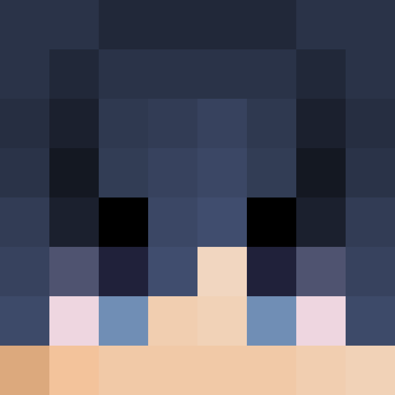 Rxdziu_'s skin
