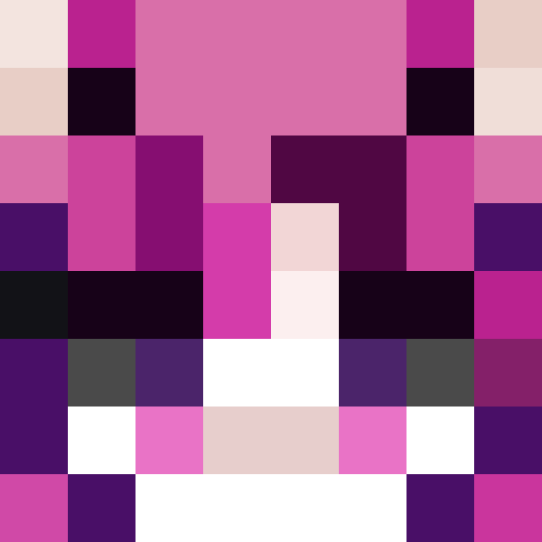 SuruRozu's skin
