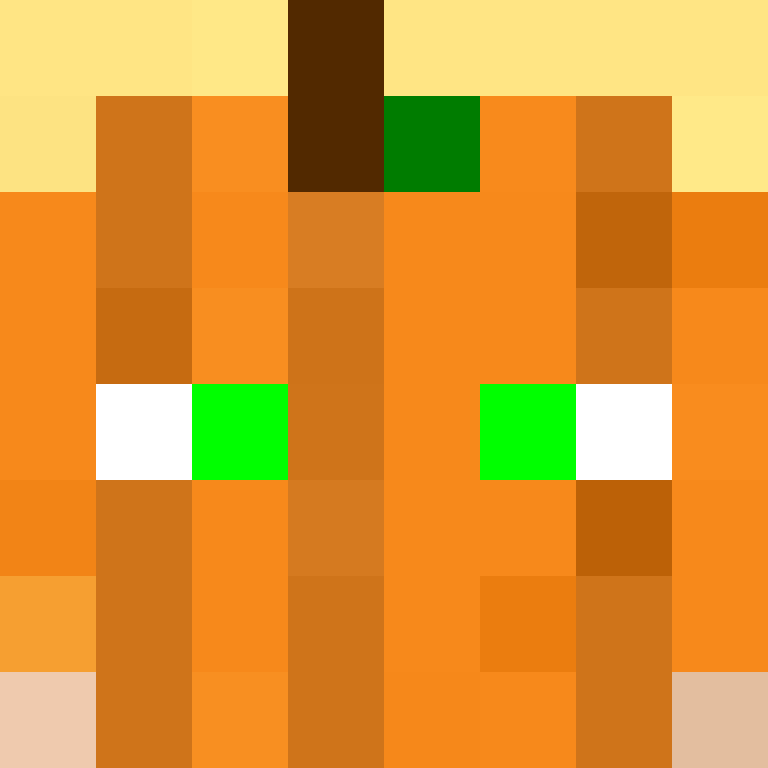 DreemX2's skin