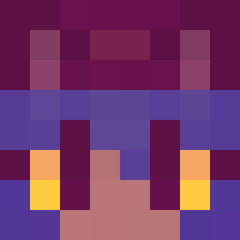 rav3nxz_'s skin