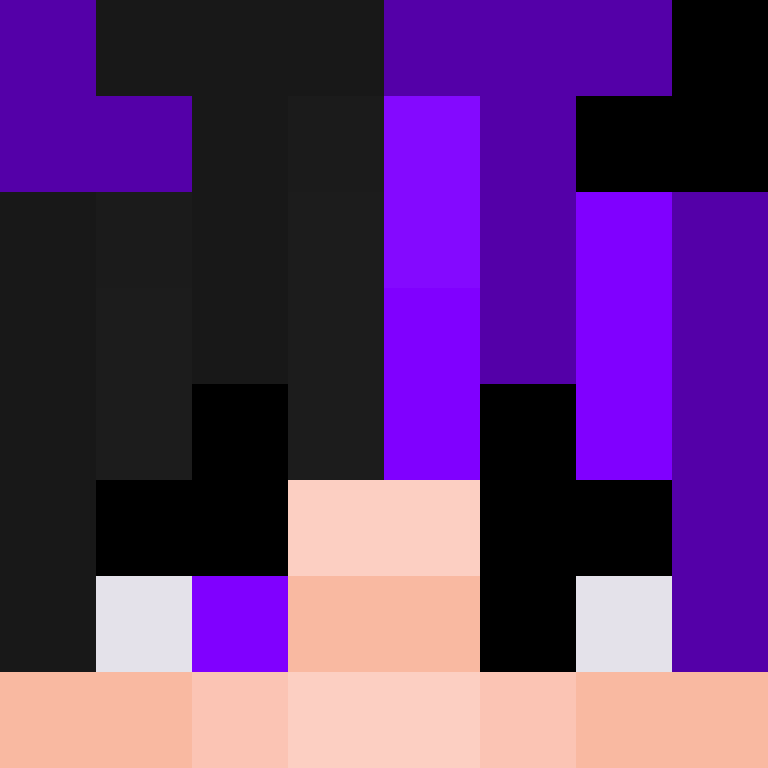 _zi0d's skin
