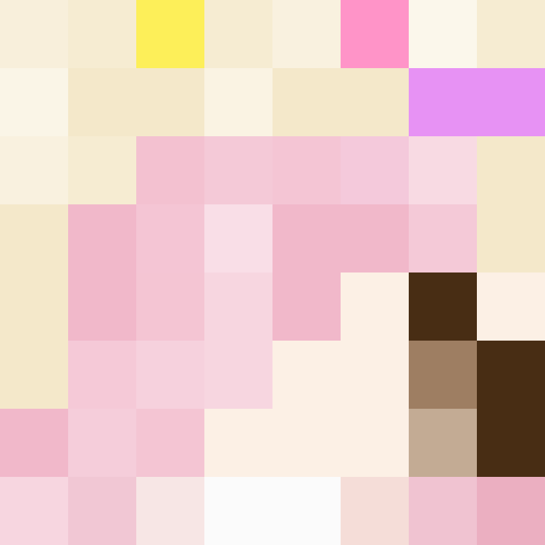 roupurin's skin