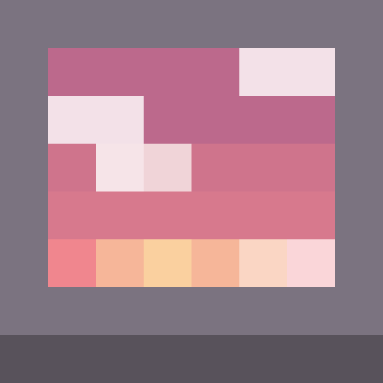 _Stellamir_'s skin