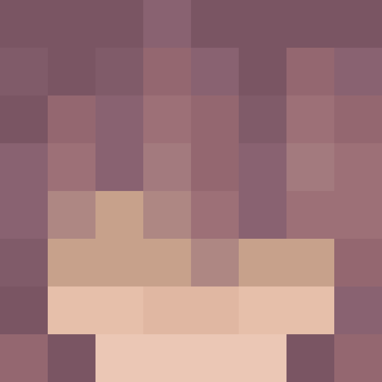 HyperFizzi's skin
