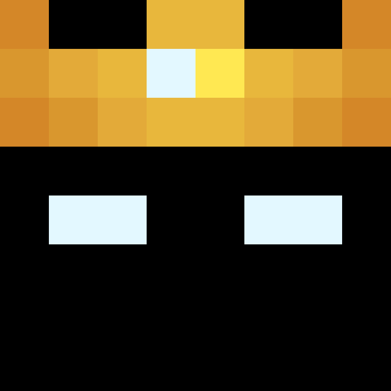fufusoruse12's skin