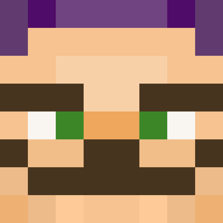 goofyguy9000's skin