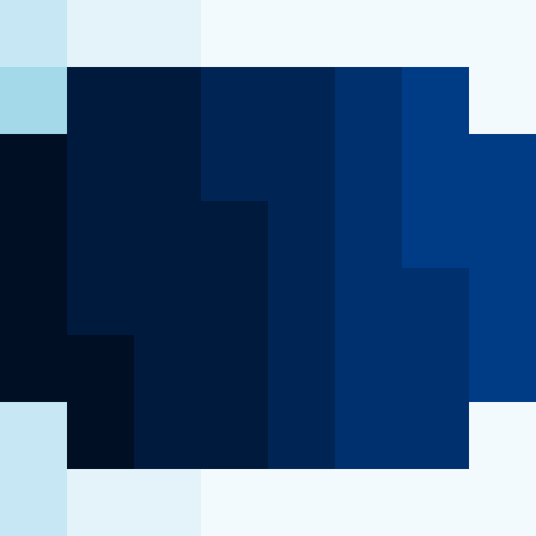 einwildesjannis's skin