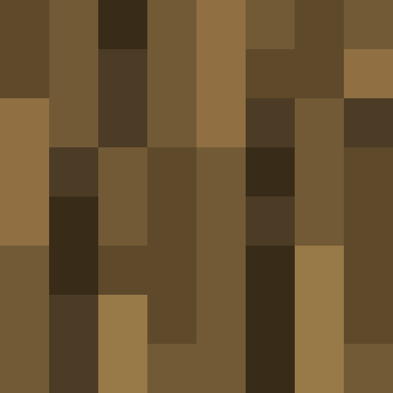 furious297's skin