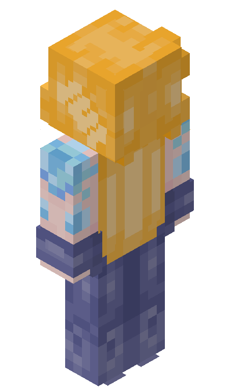FULLBODY_ISO_BACK