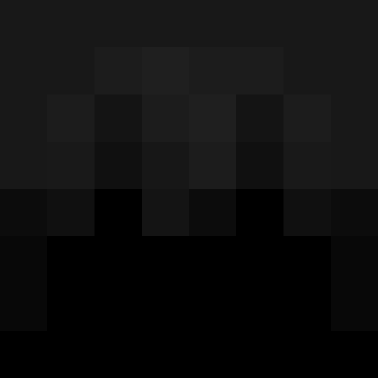 KingDarkshadow61's skin