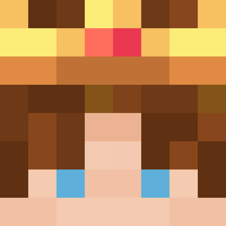 BillGetsMoney's skin