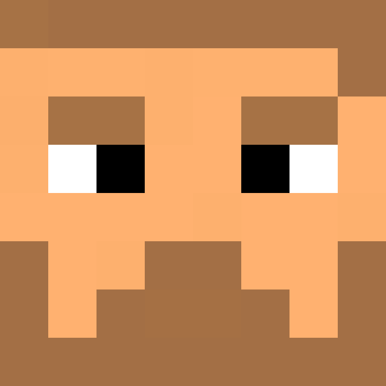 guybc7878's skin