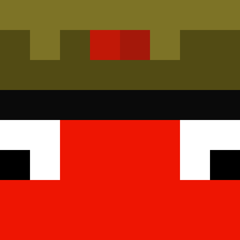 Tobi8524's skin
