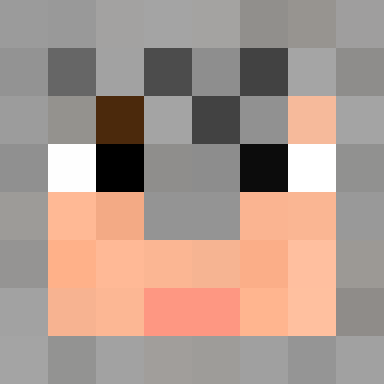 MAJONEZA123's skin