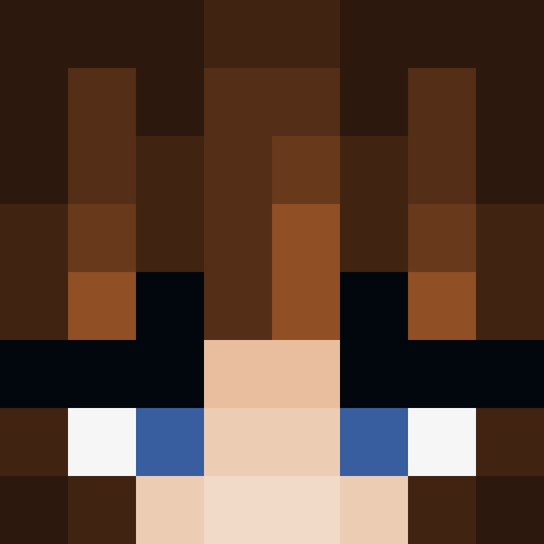 odavidcesar's skin
