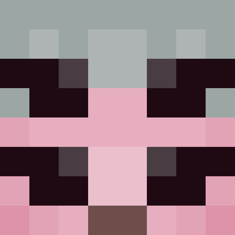 k0stushka's skin