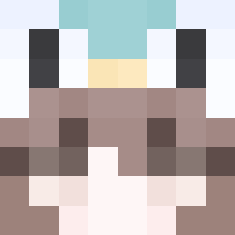 mawileu's skin