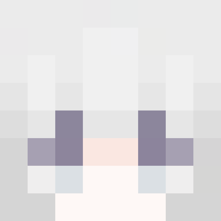 Unpacks's skin