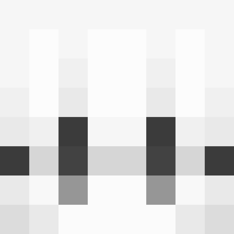 BooWasNotHere's skin