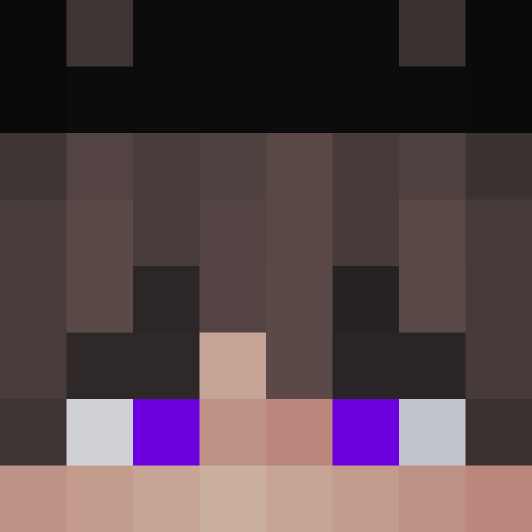 AmBadAtTheGame's skin