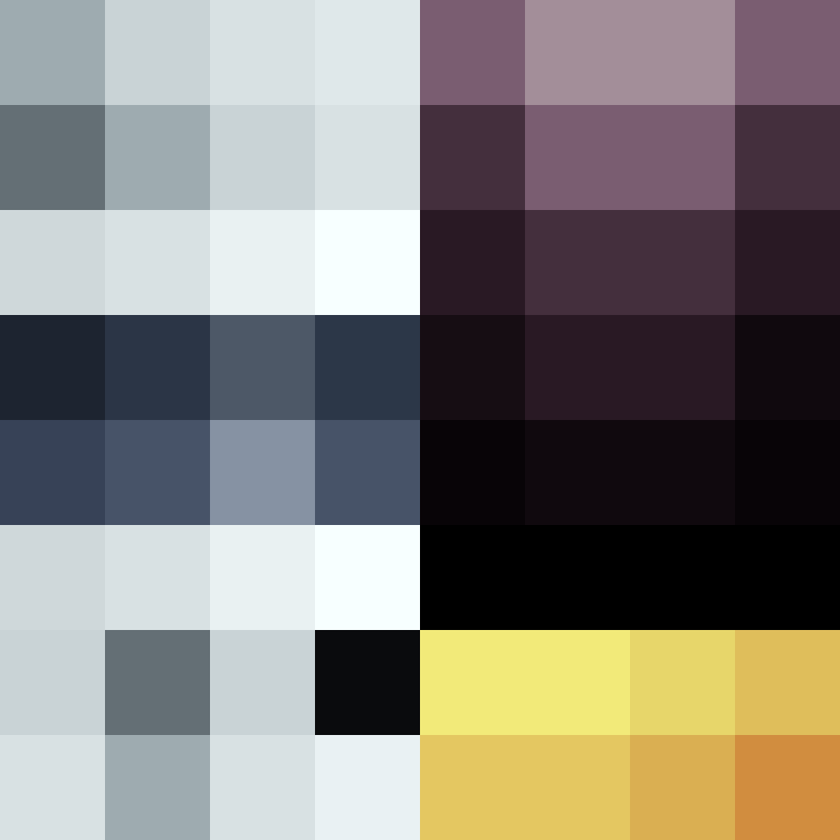 xX_Blazeit_Xx's skin