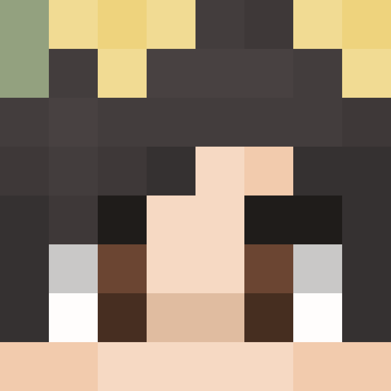 _Synnx_'s skin