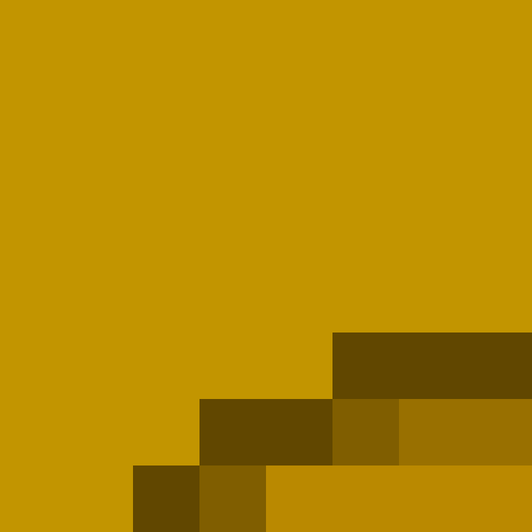 Igoczam's skin