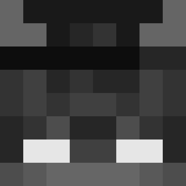 Vobi__'s skin