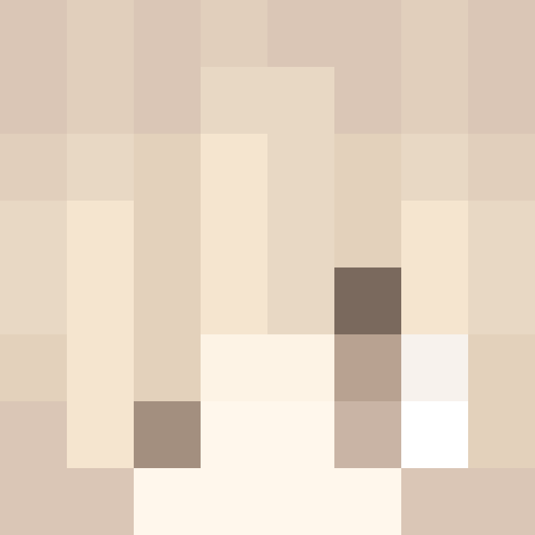 Mika072's skin