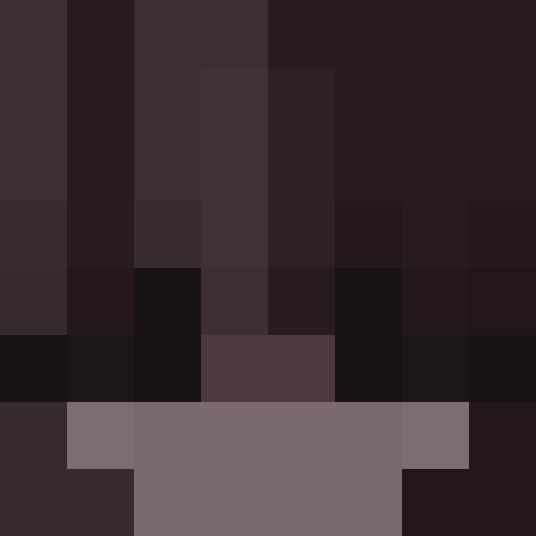 aft3RH0ur29's skin