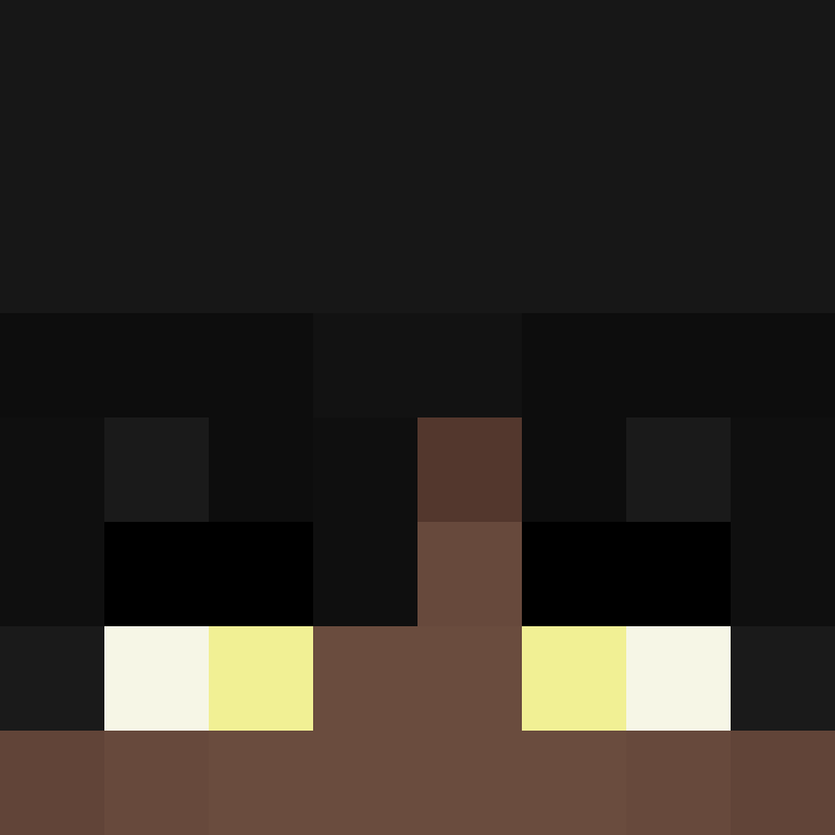 MATUSIAK_ESZ's skin