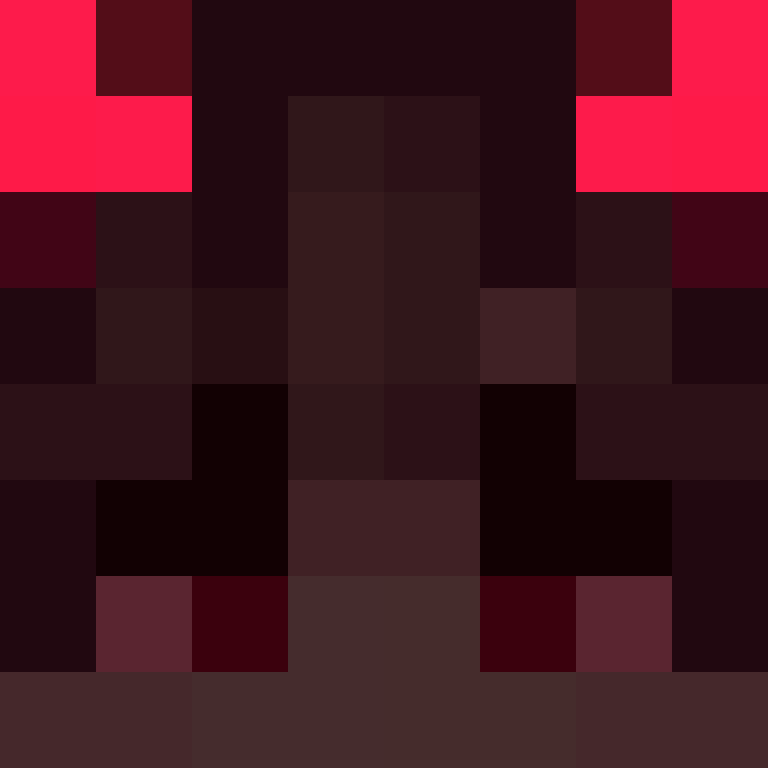 WeidesPookieBear's skin