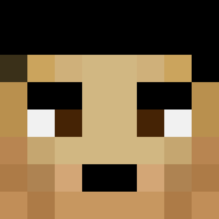 xXC4tFi5hXx's skin