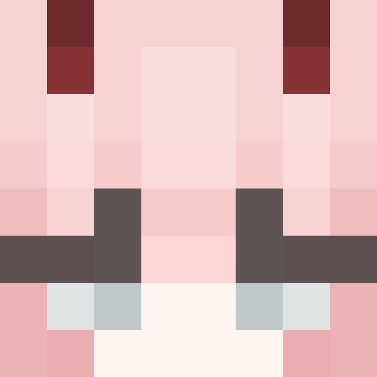 Zamn_4238's skin