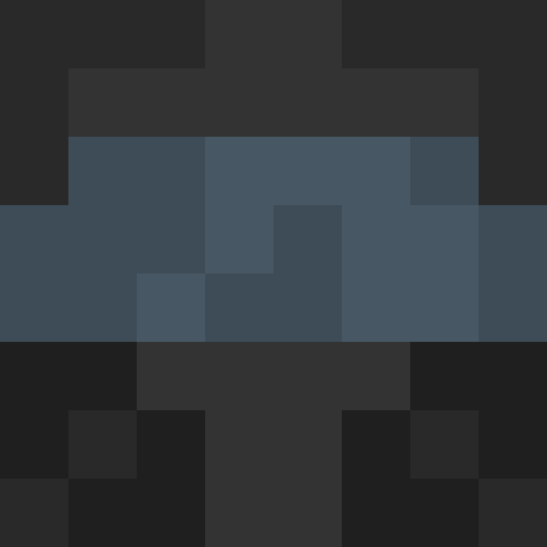 meathammer100's skin